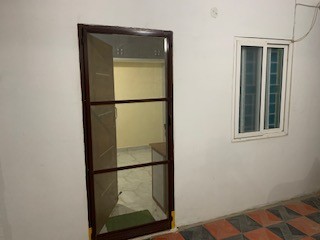 https://findmyroom-property-images-india.s3.ap-south-1.amazonaws.com/gudve-1772518457171-71818
