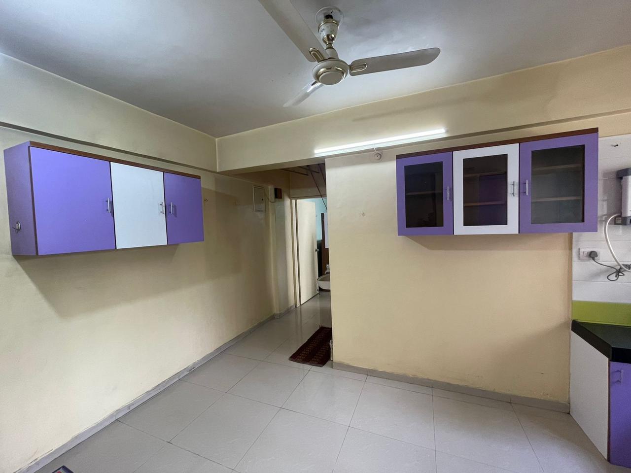 https://findmyroom-property-images-india.s3.ap-south-1.amazonaws.com/gudzp-1765264474107-73382