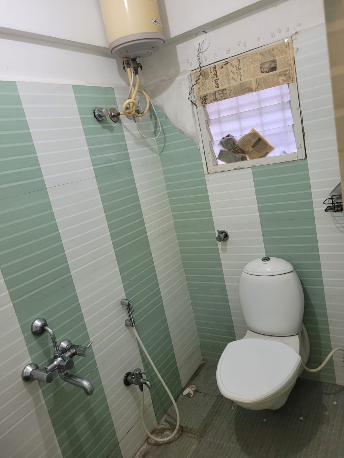 https://findmyroom-property-images-india.s3.ap-south-1.amazonaws.com/gulfy-1710157487926-44067.jpg