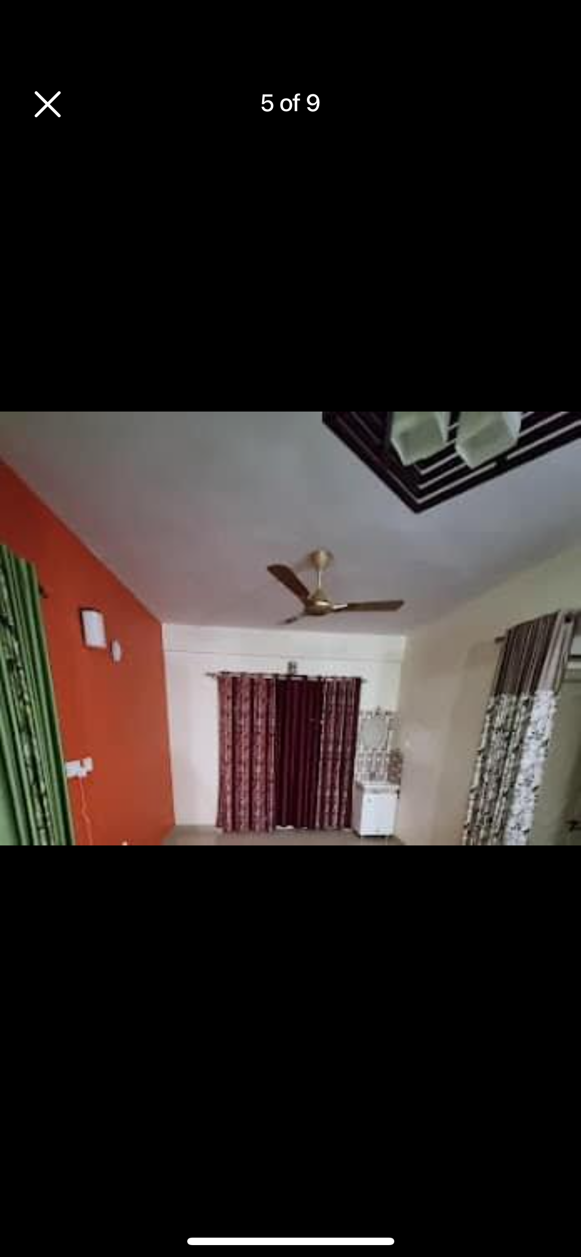 https://findmyroom-property-images-india.s3.ap-south-1.amazonaws.com/guwql-1718470912138-57720.png