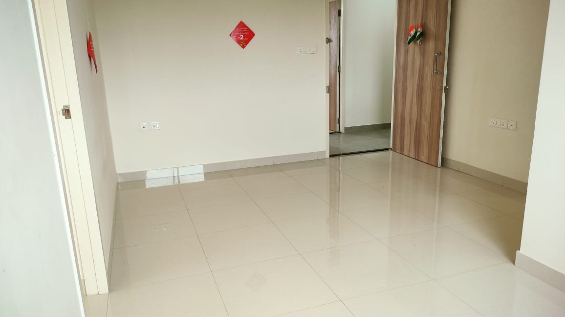https://findmyroom-property-images-india.s3.ap-south-1.amazonaws.com/gvfst-1715067296196-66418.jpeg