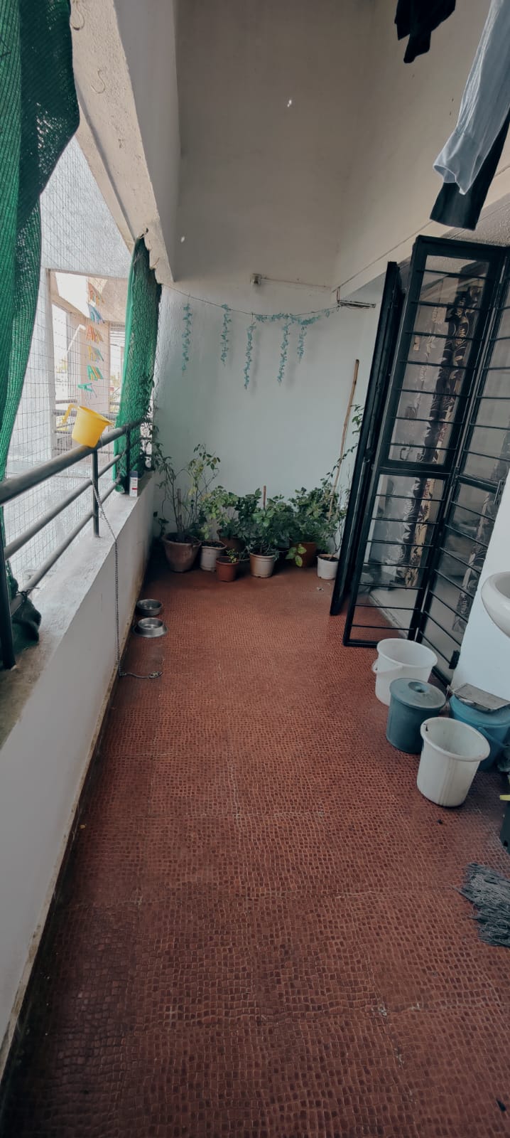 https://findmyroom-property-images-india.s3.ap-south-1.amazonaws.com/gvqol-1710496027532-77857.jpg