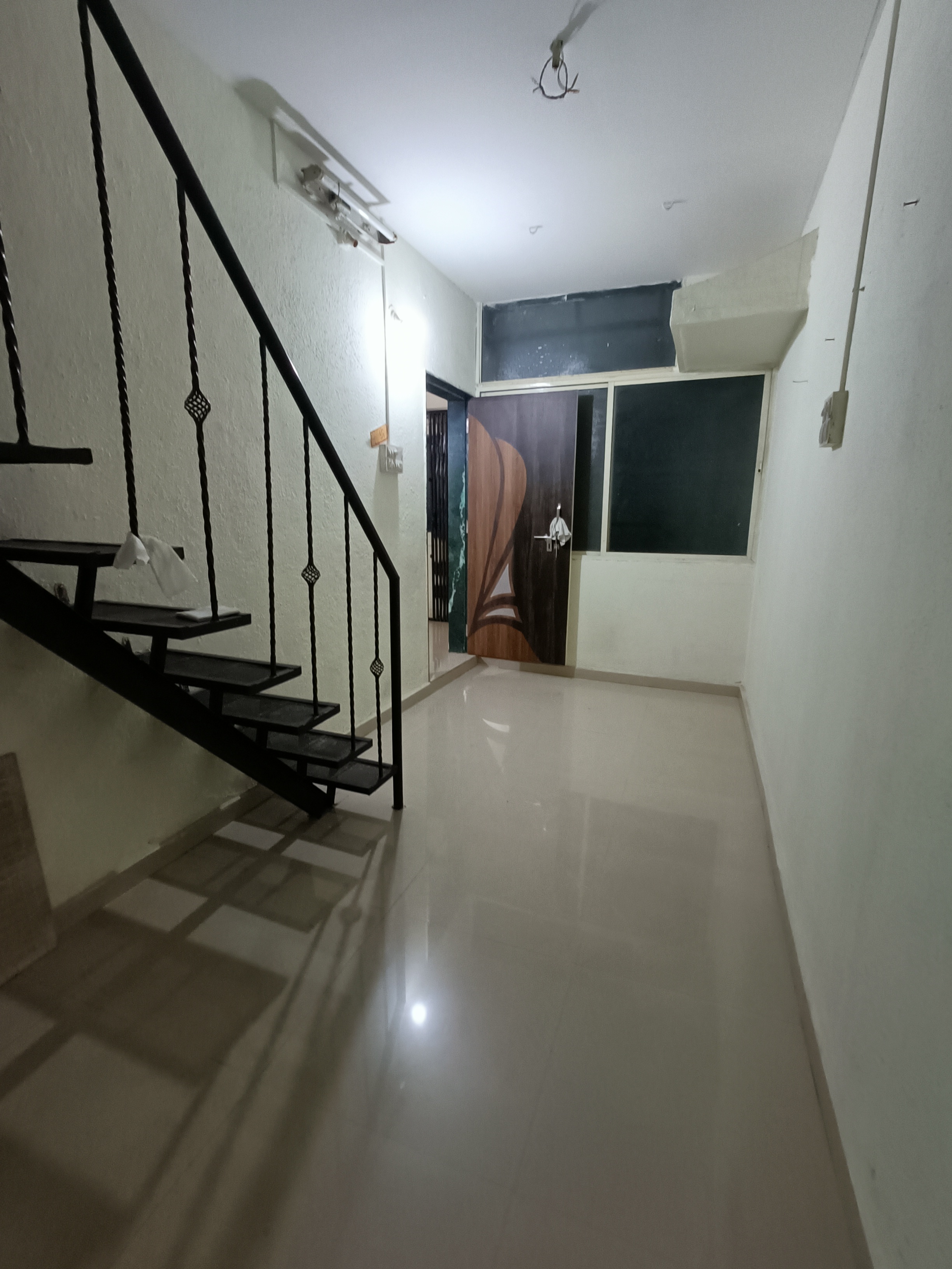 https://findmyroom-property-images-india.s3.ap-south-1.amazonaws.com/gwppa-1668007535739-61071.jpg
