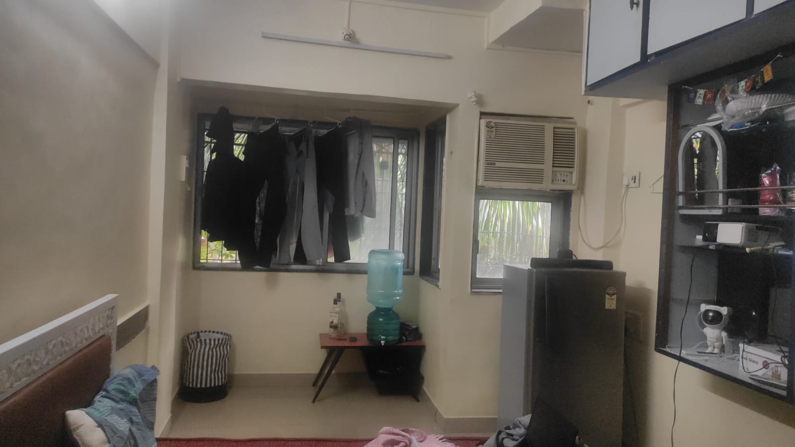 https://findmyroom-property-images-india.s3.ap-south-1.amazonaws.com/gwwgp-1750655484048-24871.jpg