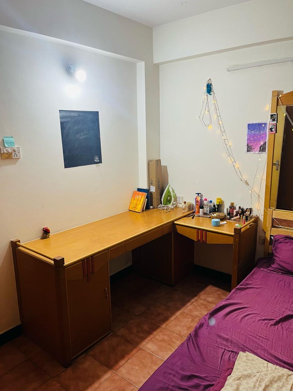 https://findmyroom-property-images-india.s3.ap-south-1.amazonaws.com/gxbzo-1725024480919-45053.jpeg
