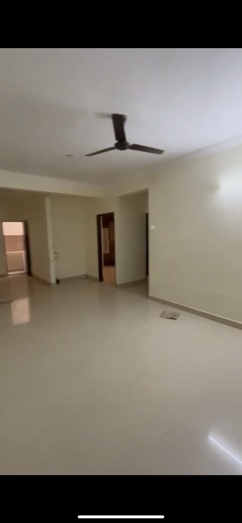 https://findmyroom-property-images-india.s3.ap-south-1.amazonaws.com/gxwpi-1683025314950-23042.png