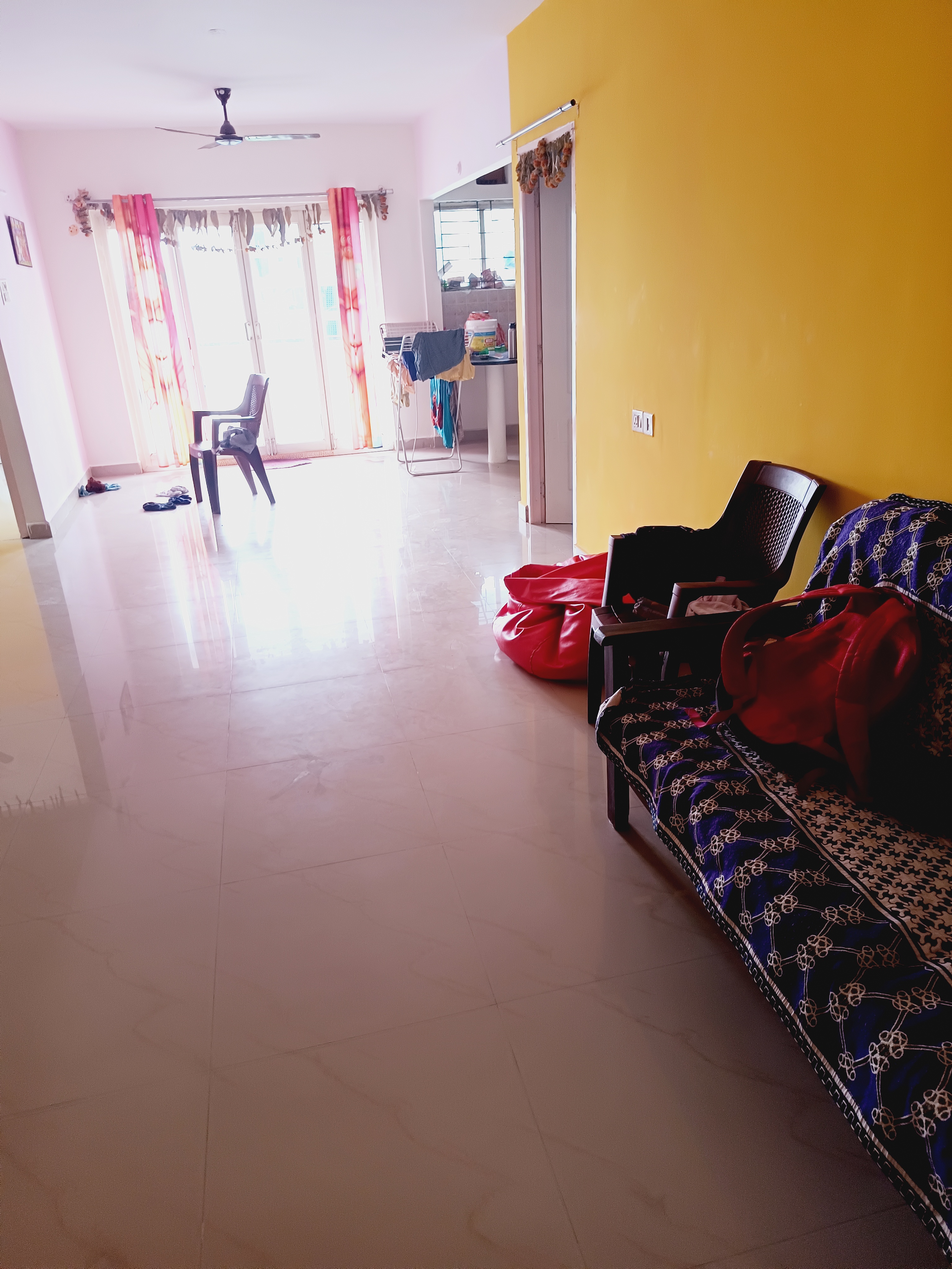 https://findmyroom-property-images-india.s3.ap-south-1.amazonaws.com/gxxfs-1719679431186-87001.jpg