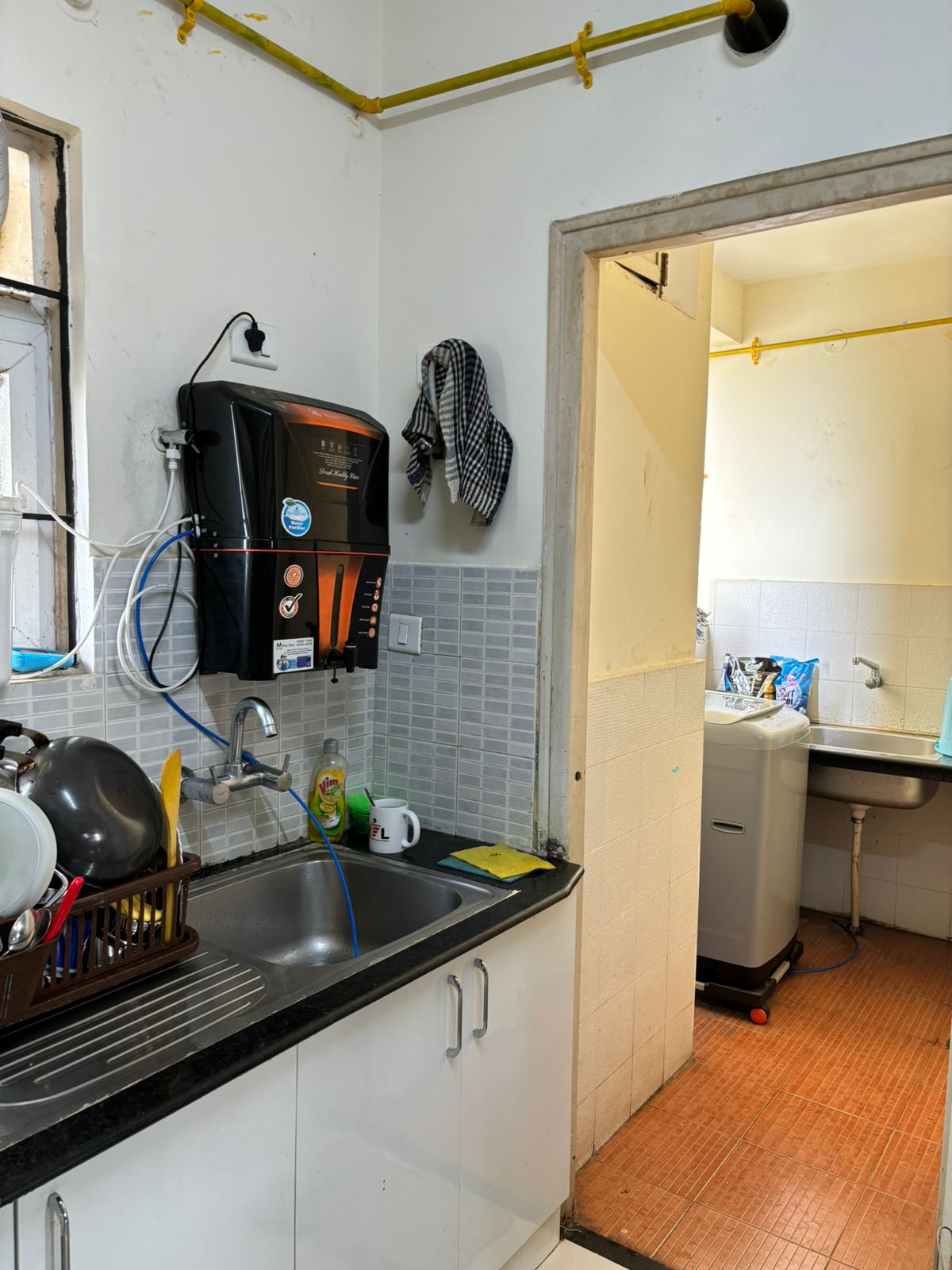 https://findmyroom-property-images-india.s3.ap-south-1.amazonaws.com/gyapp-1721713560610-15873.jpg