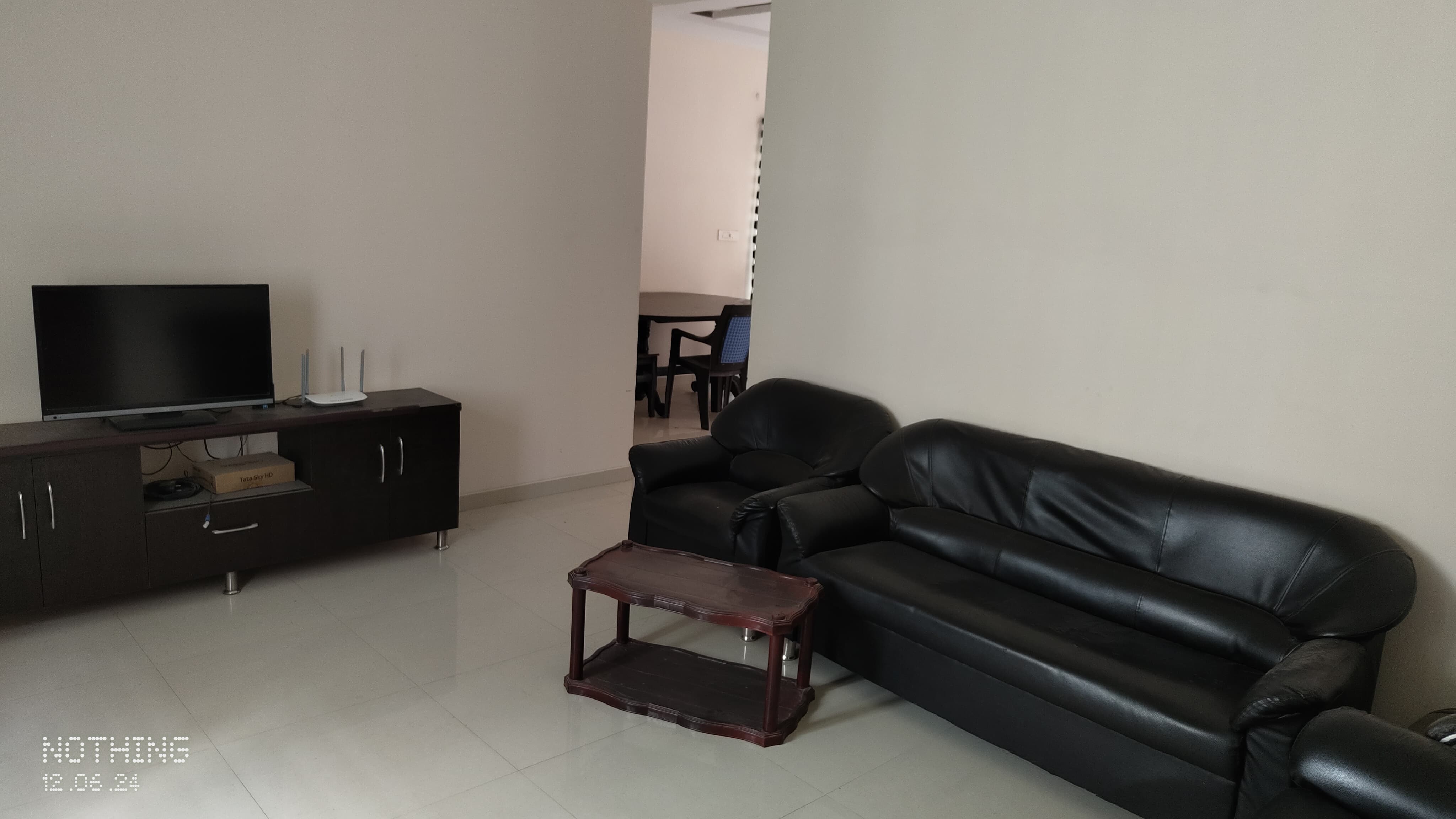 https://findmyroom-property-images-india.s3.ap-south-1.amazonaws.com/gyffn-1718193334604-70351.jpg
