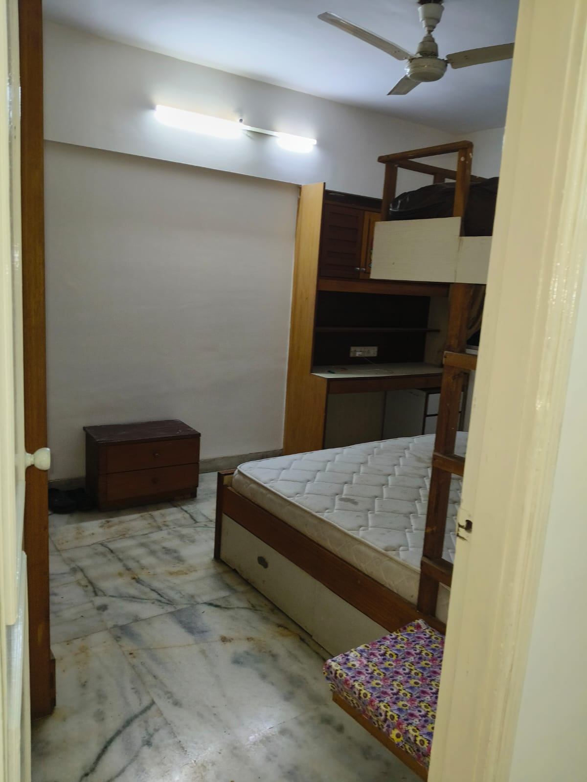 https://findmyroom-property-images-india.s3.ap-south-1.amazonaws.com/gyfog-1771527240094-03178