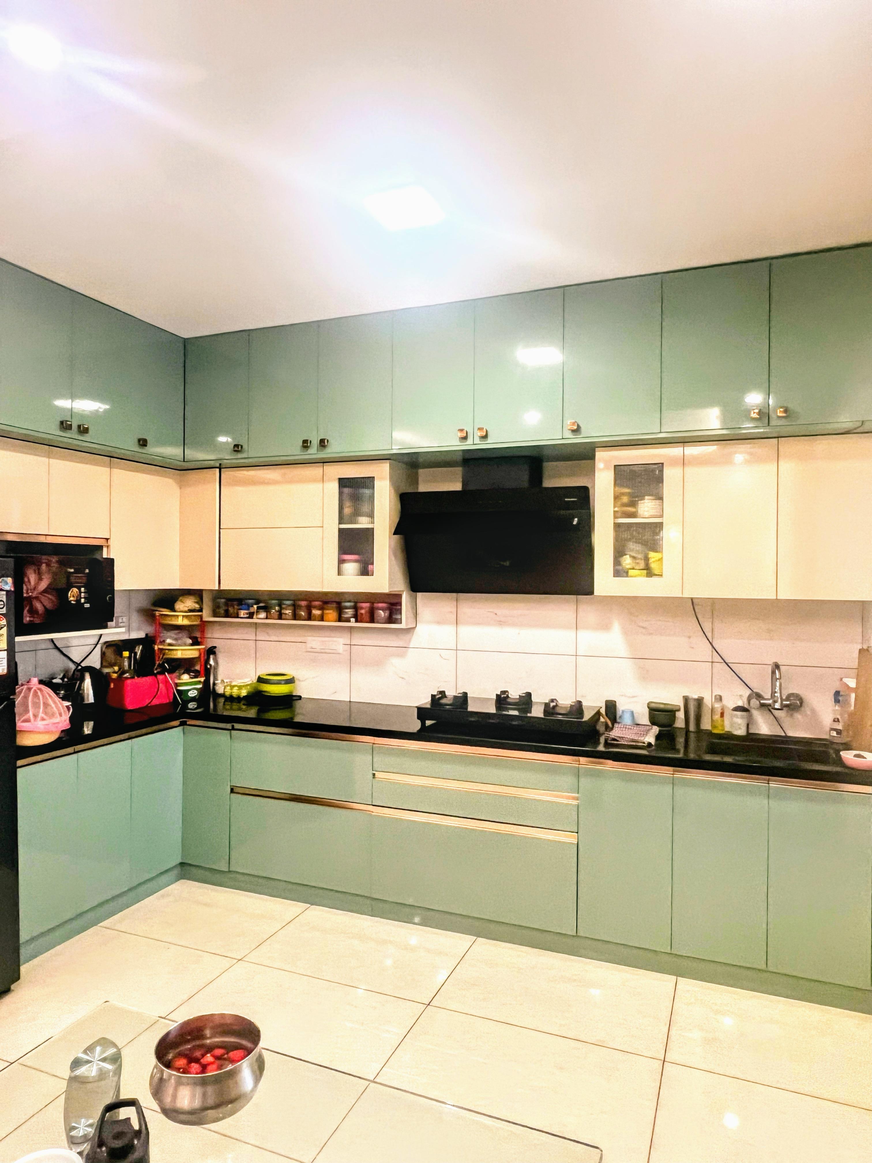 https://findmyroom-property-images-india.s3.ap-south-1.amazonaws.com/gykyy-1742907085069-83663.jpeg