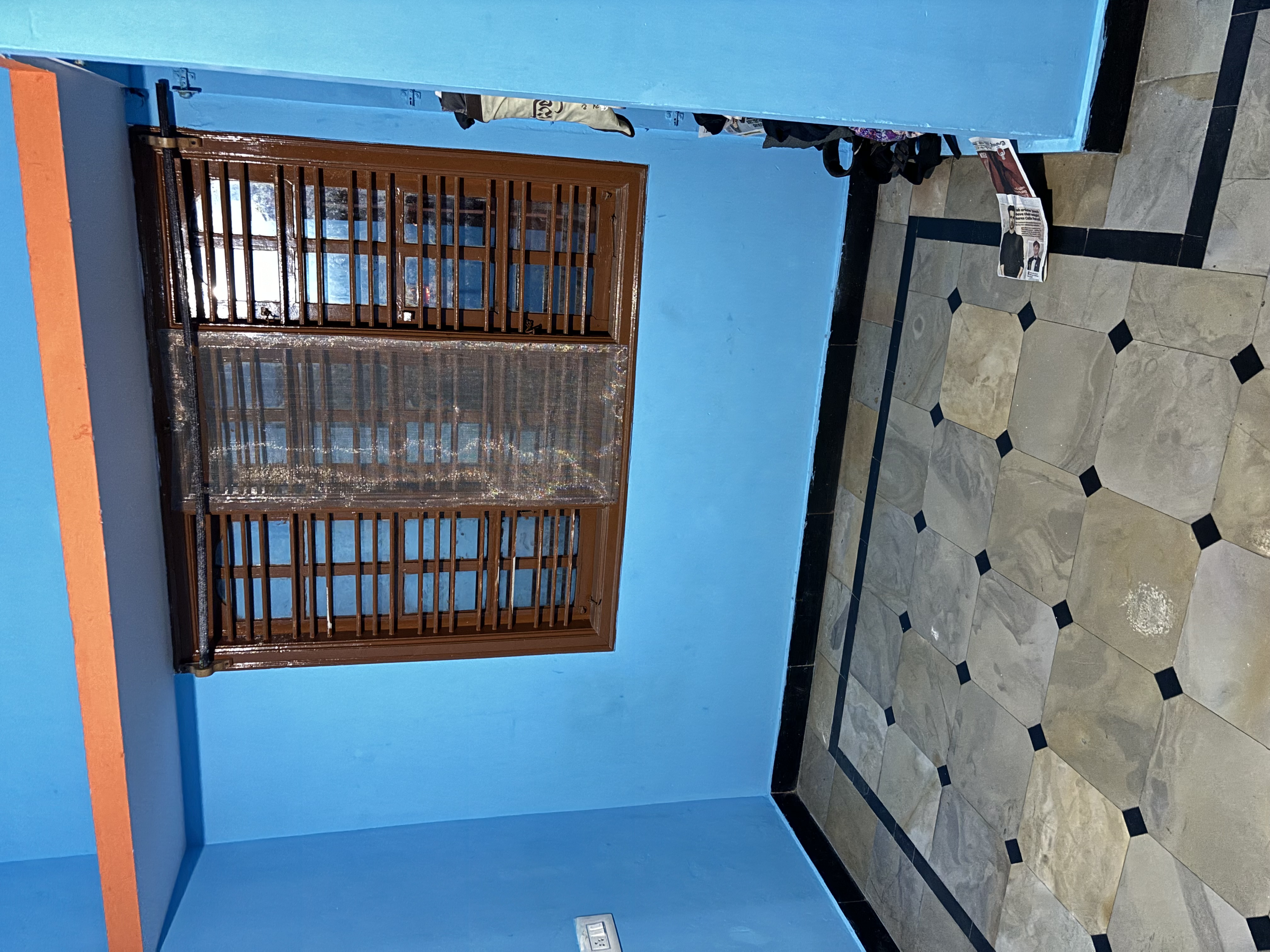 https://findmyroom-property-images-india.s3.ap-south-1.amazonaws.com/gyohc-1720717790832-03504.jpeg