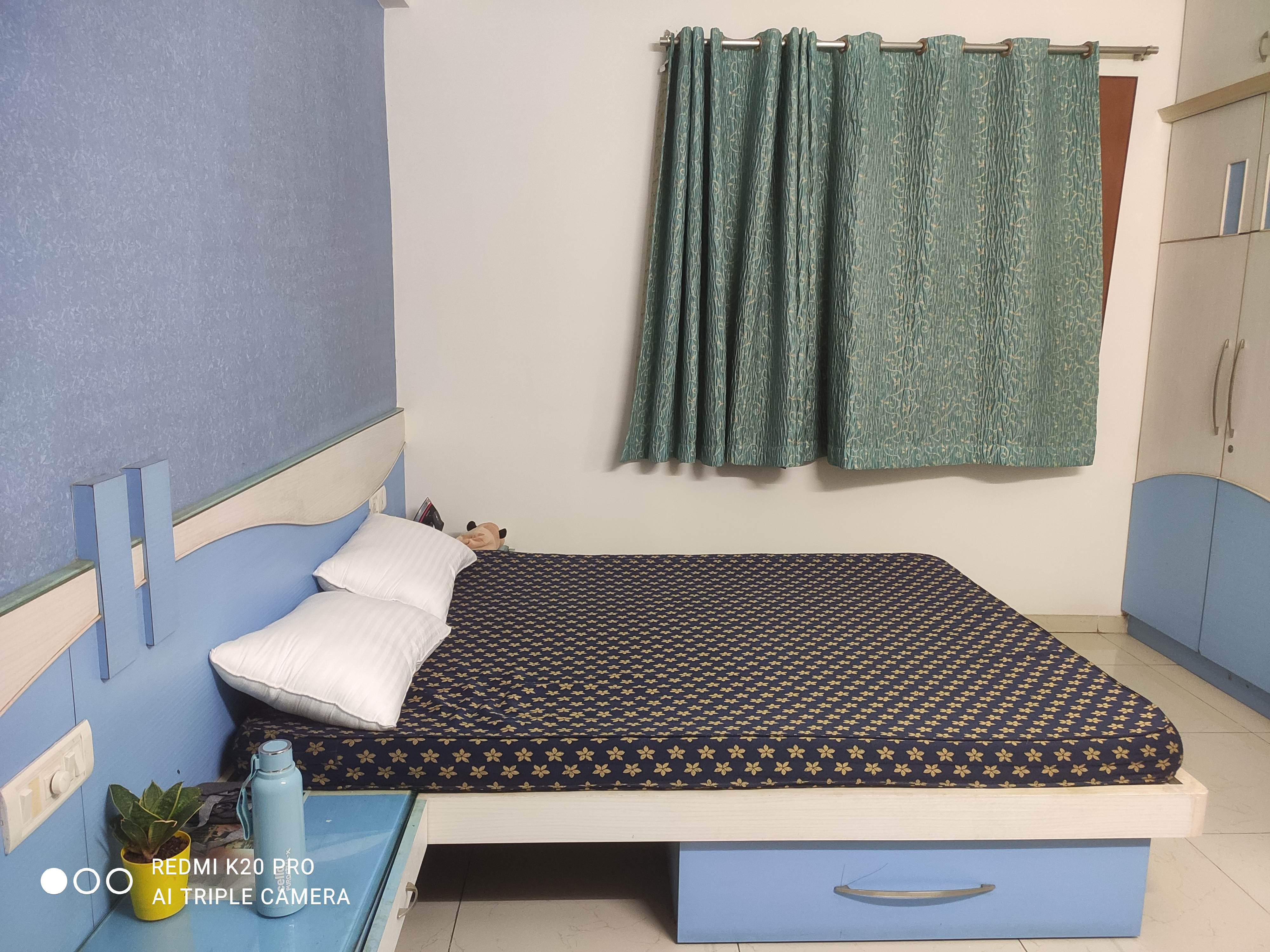 https://findmyroom-property-images-india.s3.ap-south-1.amazonaws.com/gzpzg-1710512042684-06724.jpg