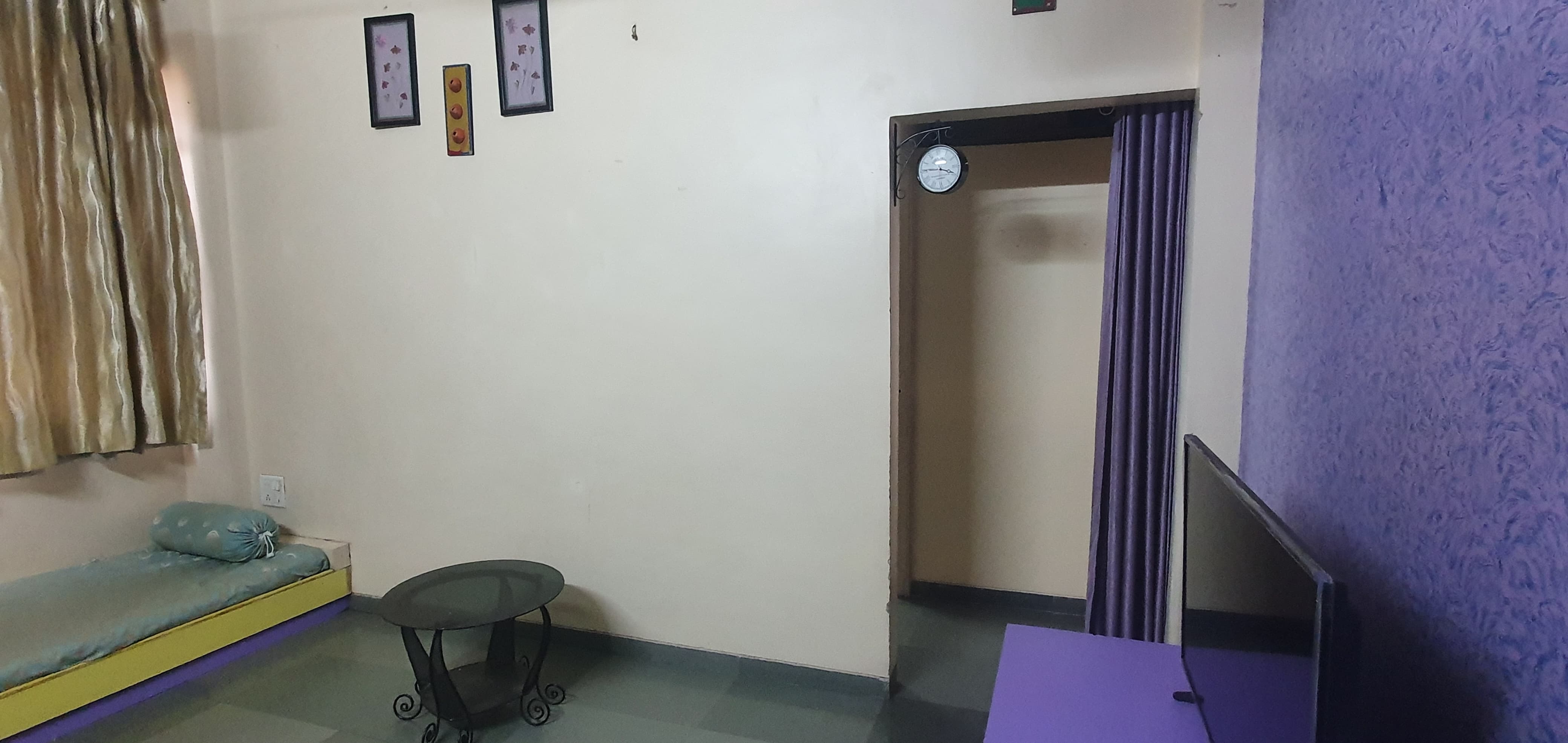 https://findmyroom-property-images-india.s3.ap-south-1.amazonaws.com/gzusg-1721461526788-17620.jpeg