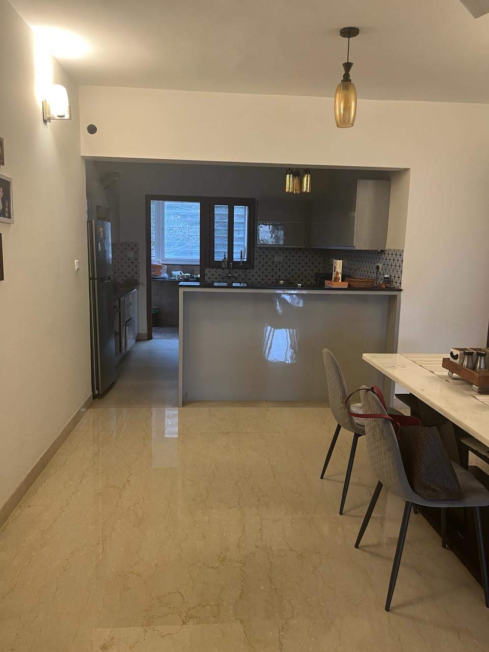 https://findmyroom-property-images-india.s3.ap-south-1.amazonaws.com/haymg-1707262875328-07440.jpg