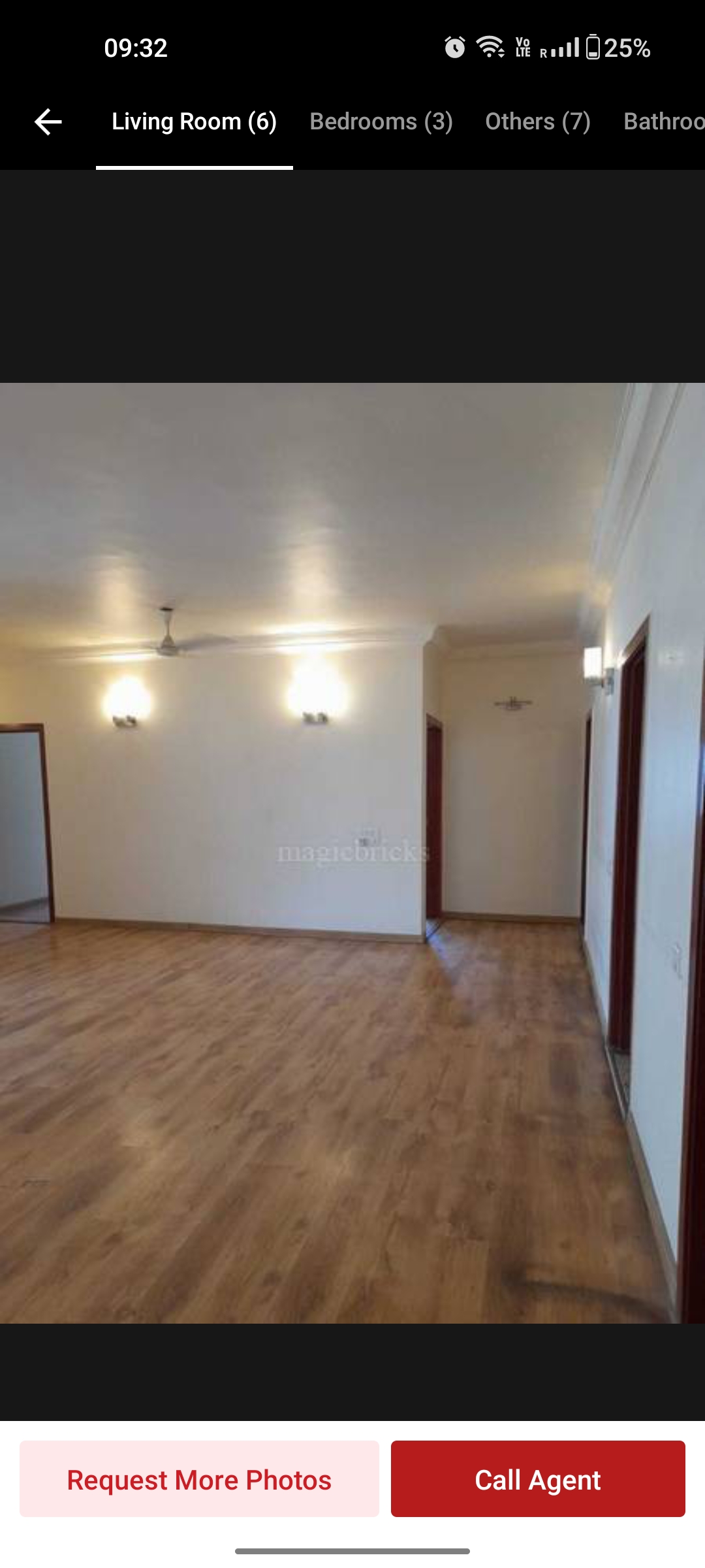 https://findmyroom-property-images-india.s3.ap-south-1.amazonaws.com/hbewe-1721016247388-12721.jpg