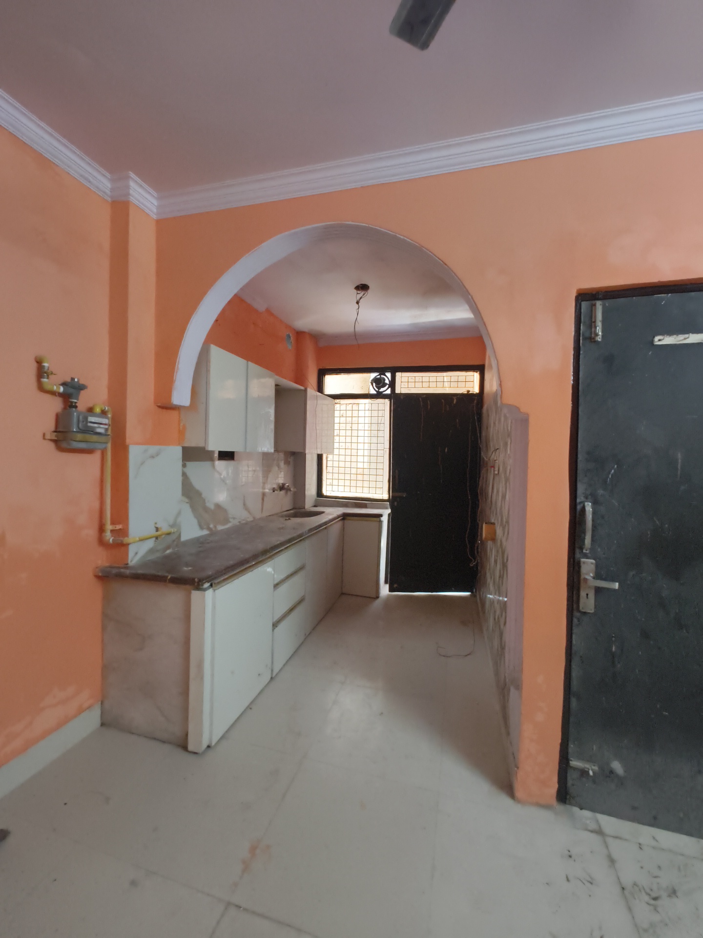 https://findmyroom-property-images-india.s3.ap-south-1.amazonaws.com/hbvrt-1742801440169-60865.jpg