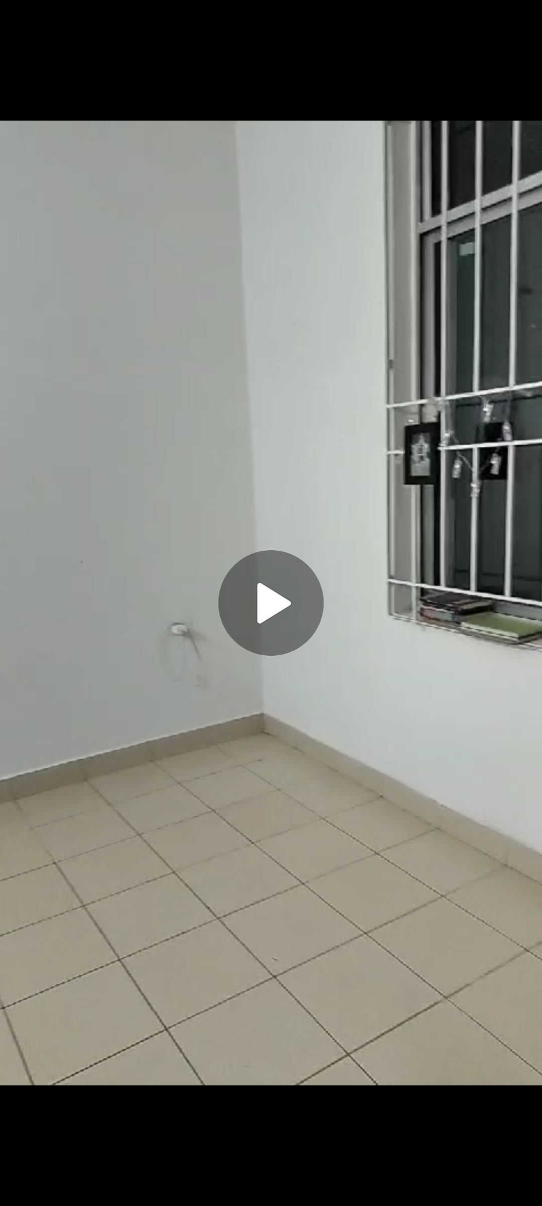 https://findmyroom-property-images-india.s3.ap-south-1.amazonaws.com/hdehb-1745253285701-78760.jpg