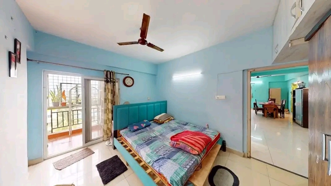https://findmyroom-property-images-india.s3.ap-south-1.amazonaws.com/hdgwc-1771856027812-66743