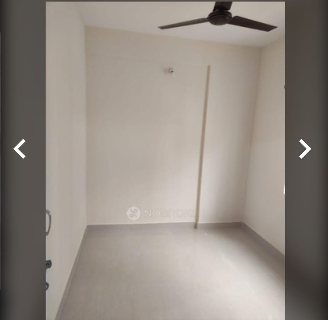 https://findmyroom-property-images-india.s3.ap-south-1.amazonaws.com/hdibe-1657464049333-24615.jpg