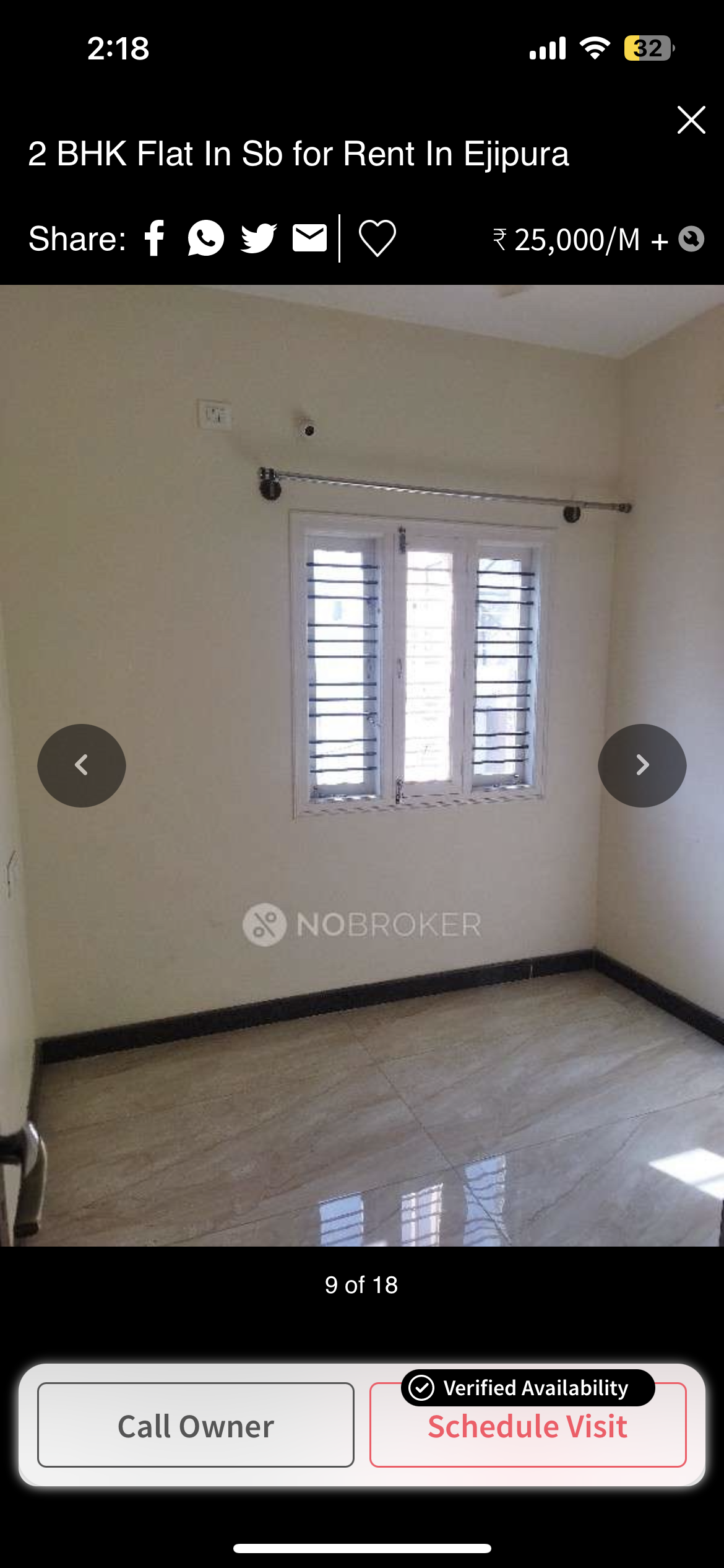 https://findmyroom-property-images-india.s3.ap-south-1.amazonaws.com/hdpny-1712220600421-34853.png