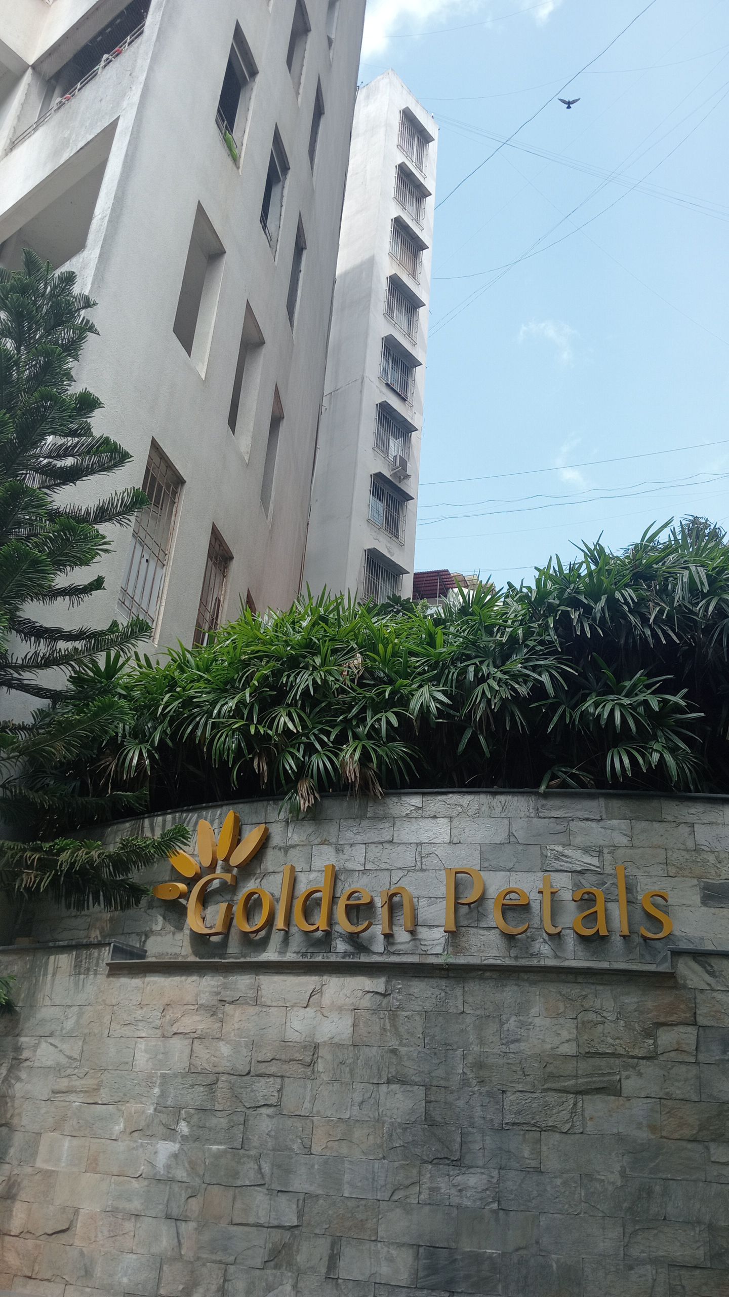 https://findmyroom-property-images-india.s3.ap-south-1.amazonaws.com/hdrfx-1736677887698-22400.jpg