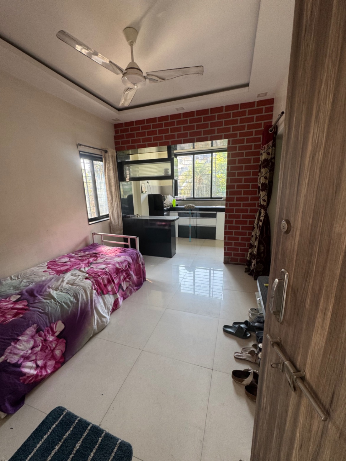 https://findmyroom-property-images-india.s3.ap-south-1.amazonaws.com/hduaa-1772941592821-03827