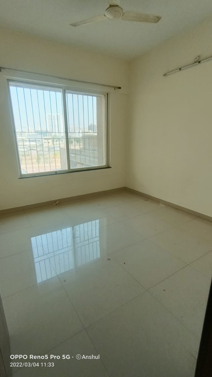 https://findmyroom-property-images-india.s3.ap-south-1.amazonaws.com/hdvwu-1686915067536-75661.jpeg