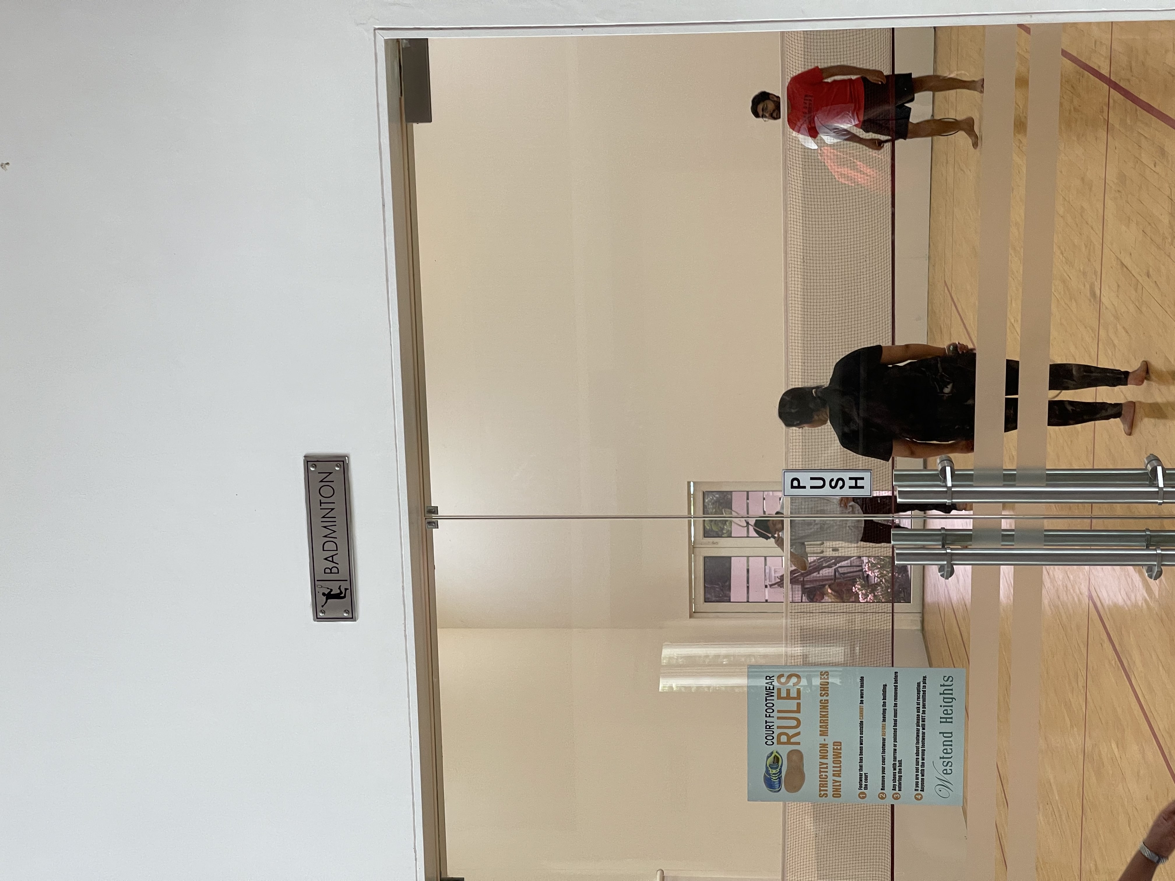 https://findmyroom-property-images-india.s3.ap-south-1.amazonaws.com/hejqq-1689708967625-50840.jpg