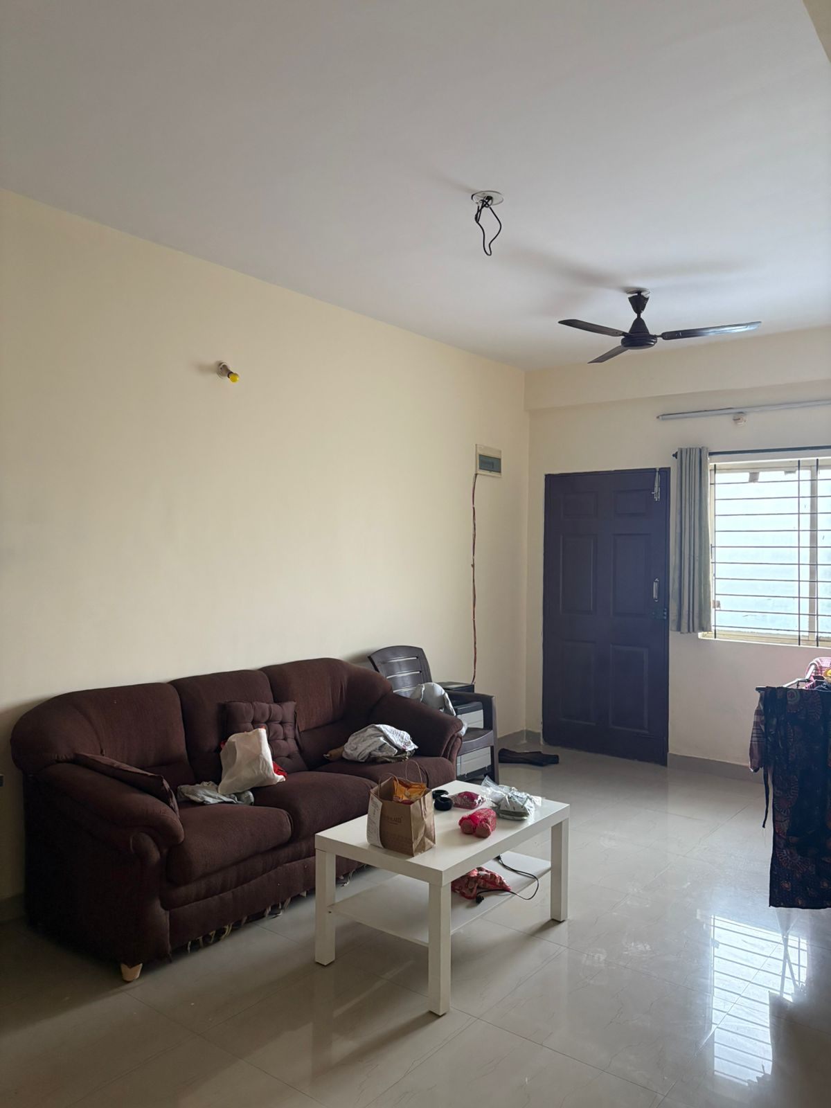 https://findmyroom-property-images-india.s3.ap-south-1.amazonaws.com/hfiqu-1762327317215-87575