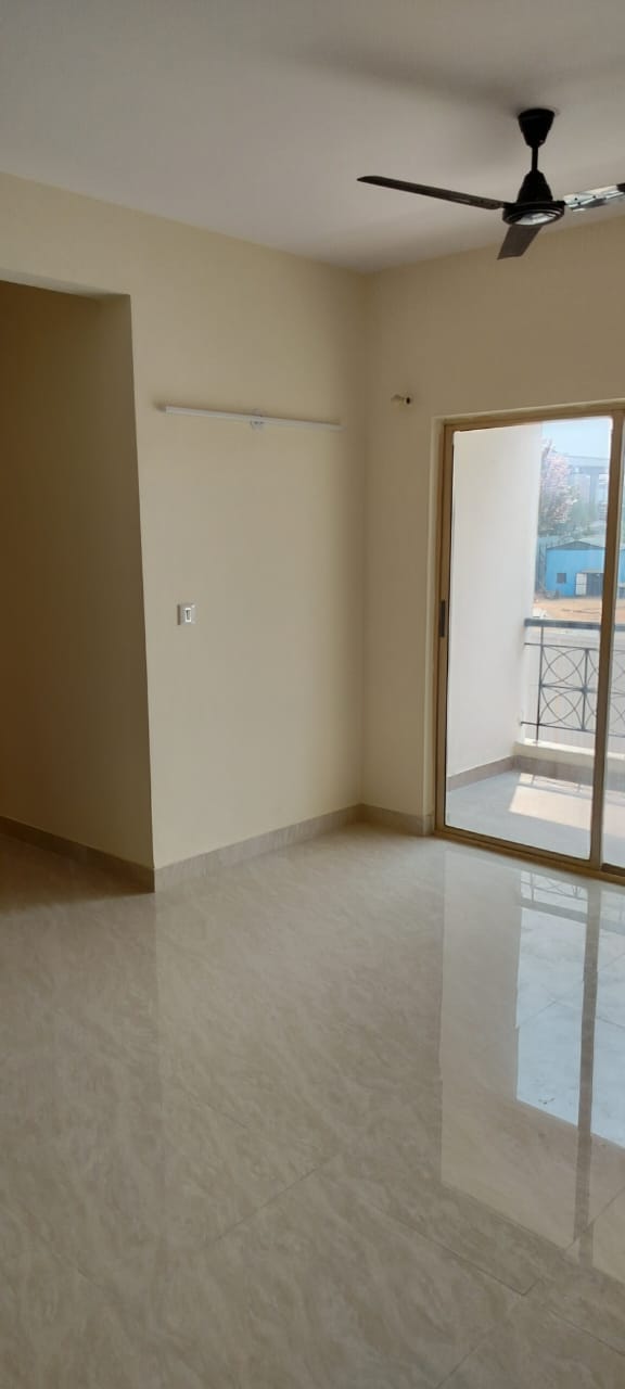 https://findmyroom-property-images-india.s3.ap-south-1.amazonaws.com/hfisd-1717336718810-54058.jpg