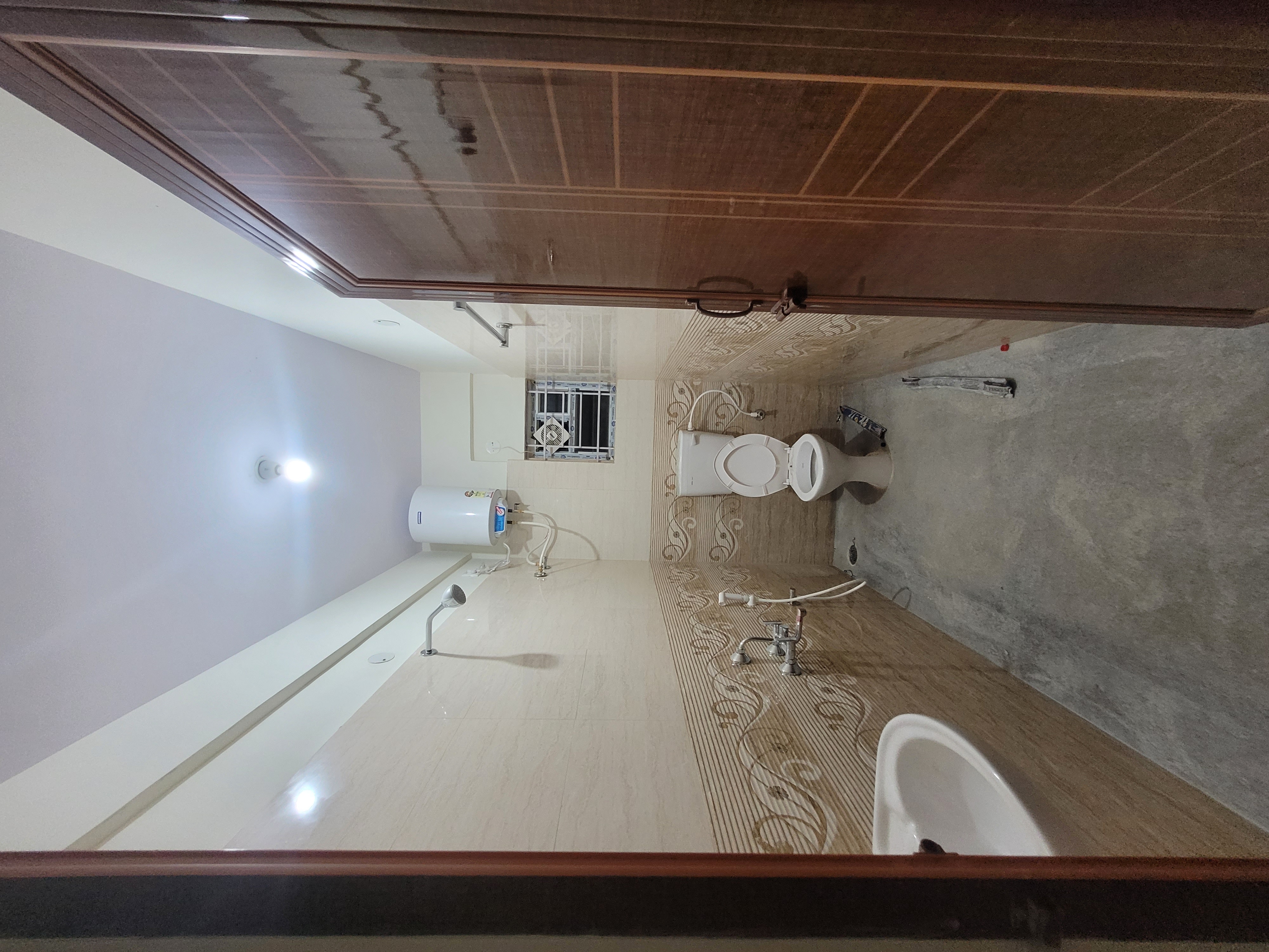 https://findmyroom-property-images-india.s3.ap-south-1.amazonaws.com/hfpdr-1719176110087-12312.jpg