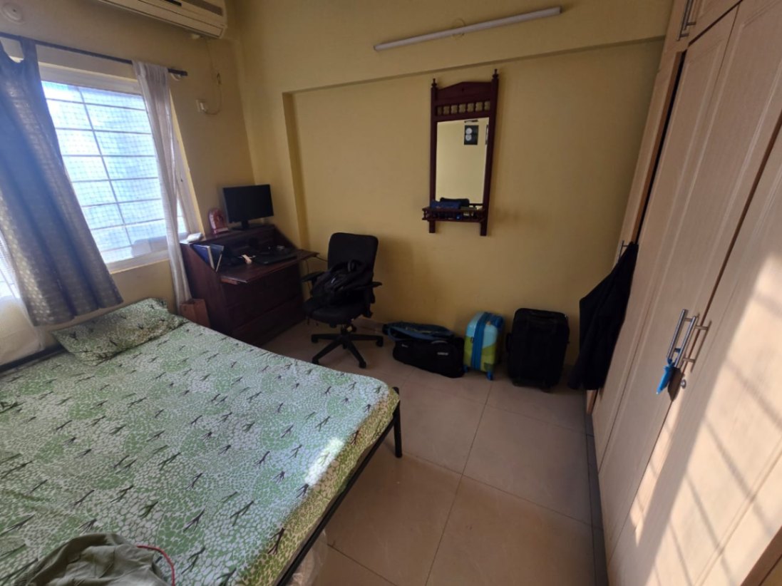 https://findmyroom-property-images-india.s3.ap-south-1.amazonaws.com/hgjms-1760080222315-58046
