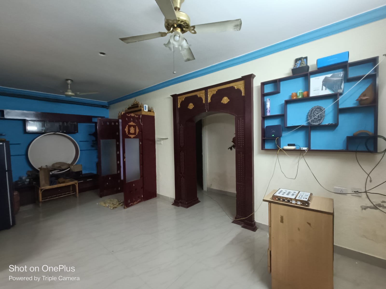https://findmyroom-property-images-india.s3.ap-south-1.amazonaws.com/hgqws-1694514254474-00345.jpg
