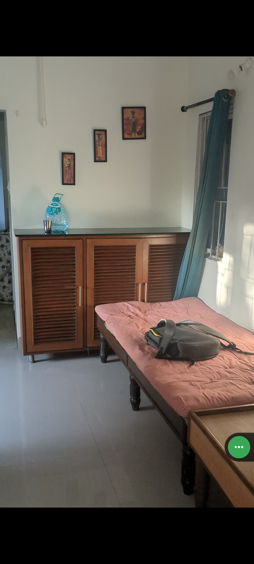 https://findmyroom-property-images-india.s3.ap-south-1.amazonaws.com/hgtkx-1748244782067-77732.png