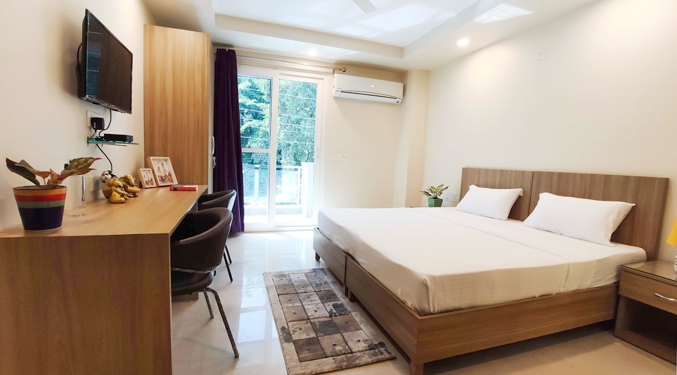 https://findmyroom-property-images-india.s3.ap-south-1.amazonaws.com/himty-1752781678238-07875.jpeg