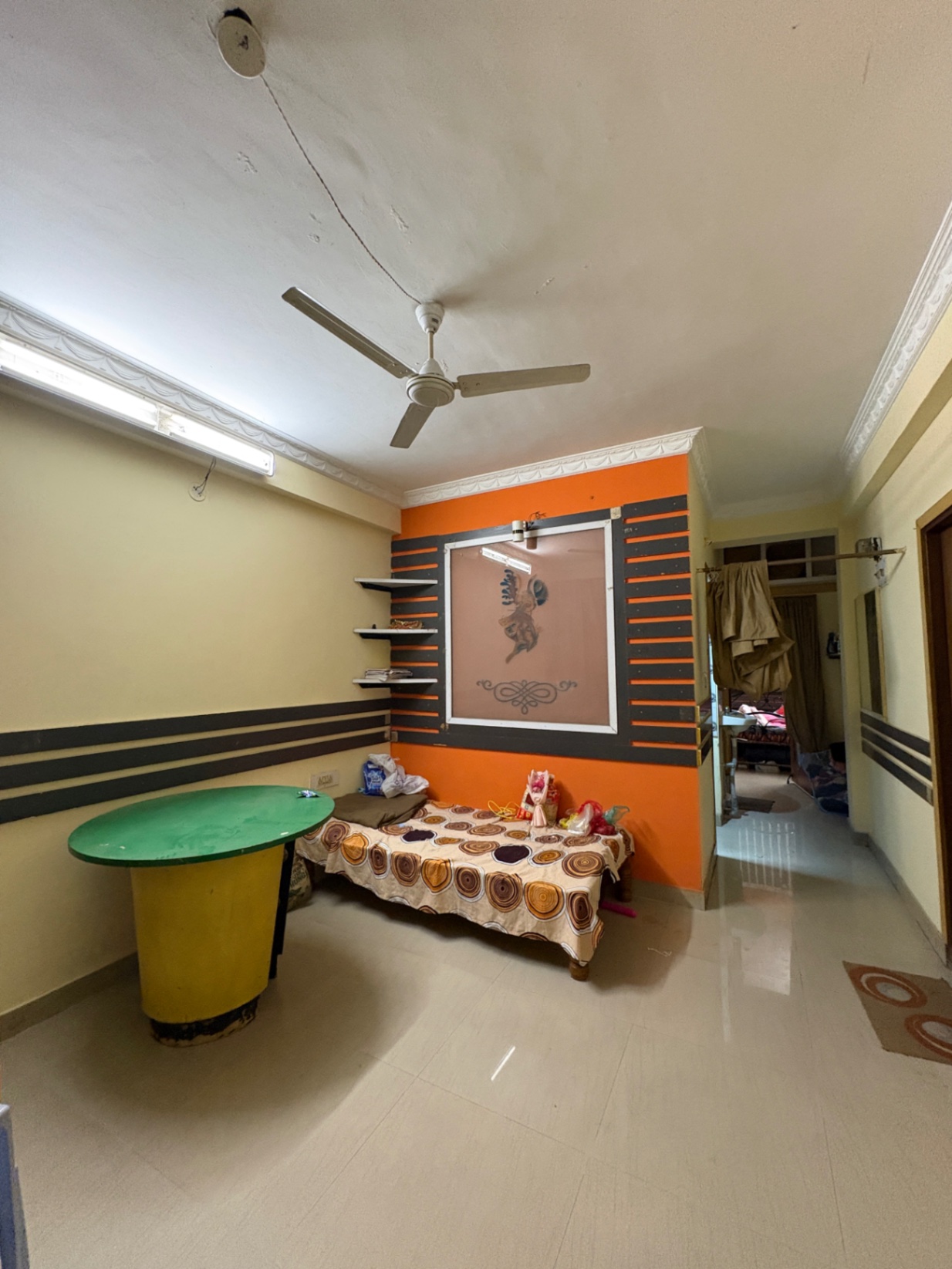 https://findmyroom-property-images-india.s3.ap-south-1.amazonaws.com/hjbps-1771488140102-04426
