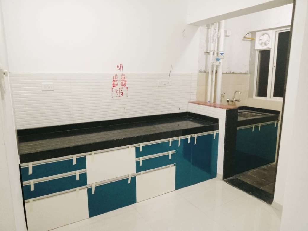 https://findmyroom-property-images-india.s3.ap-south-1.amazonaws.com/hjore-1713819884301-05484.jpeg