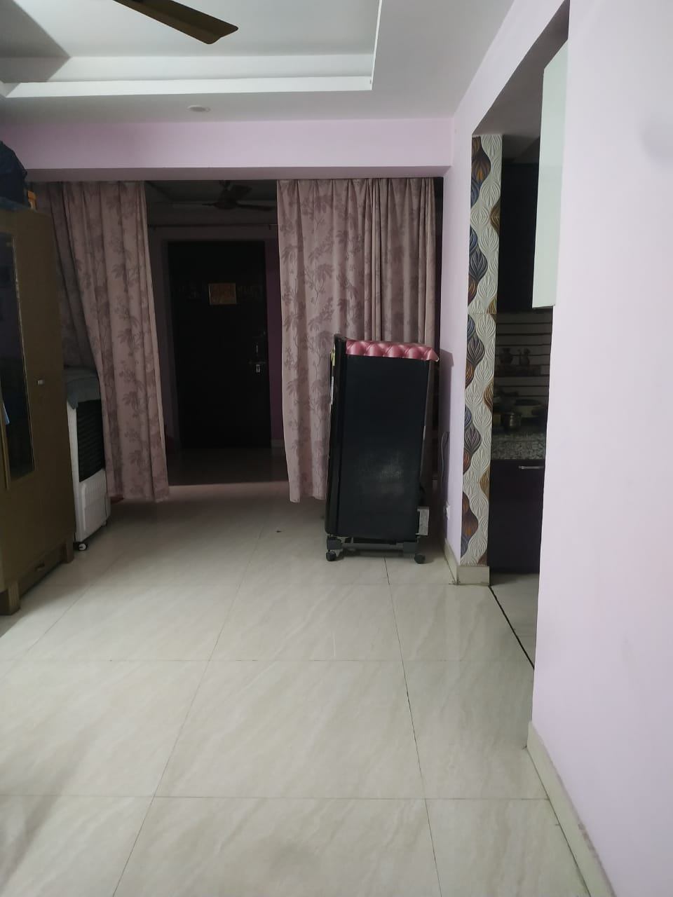 https://findmyroom-property-images-india.s3.ap-south-1.amazonaws.com/hjvsv-1761979187861-33414