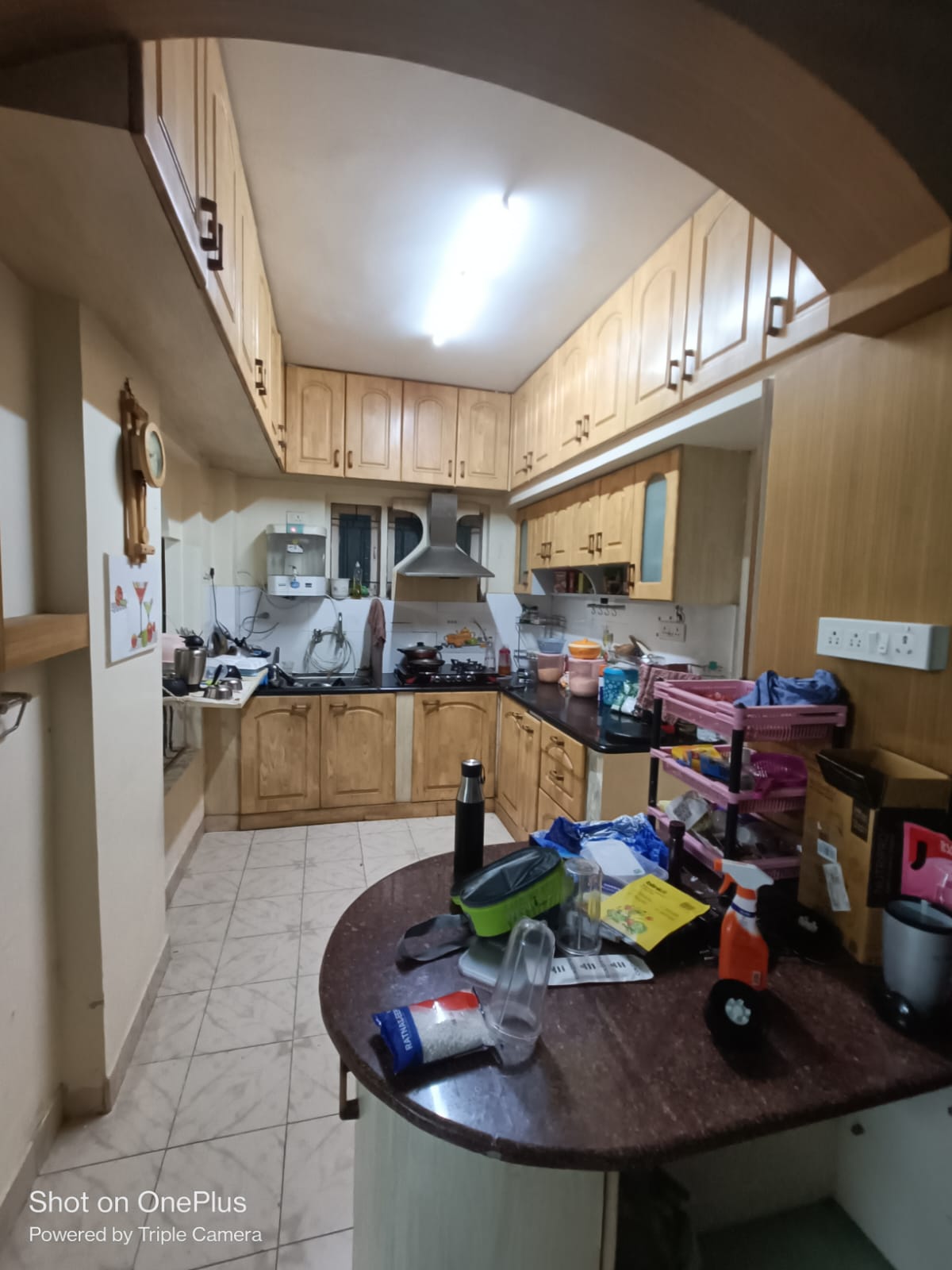 https://findmyroom-property-images-india.s3.ap-south-1.amazonaws.com/hjvwu-1694514254471-85507.jpg