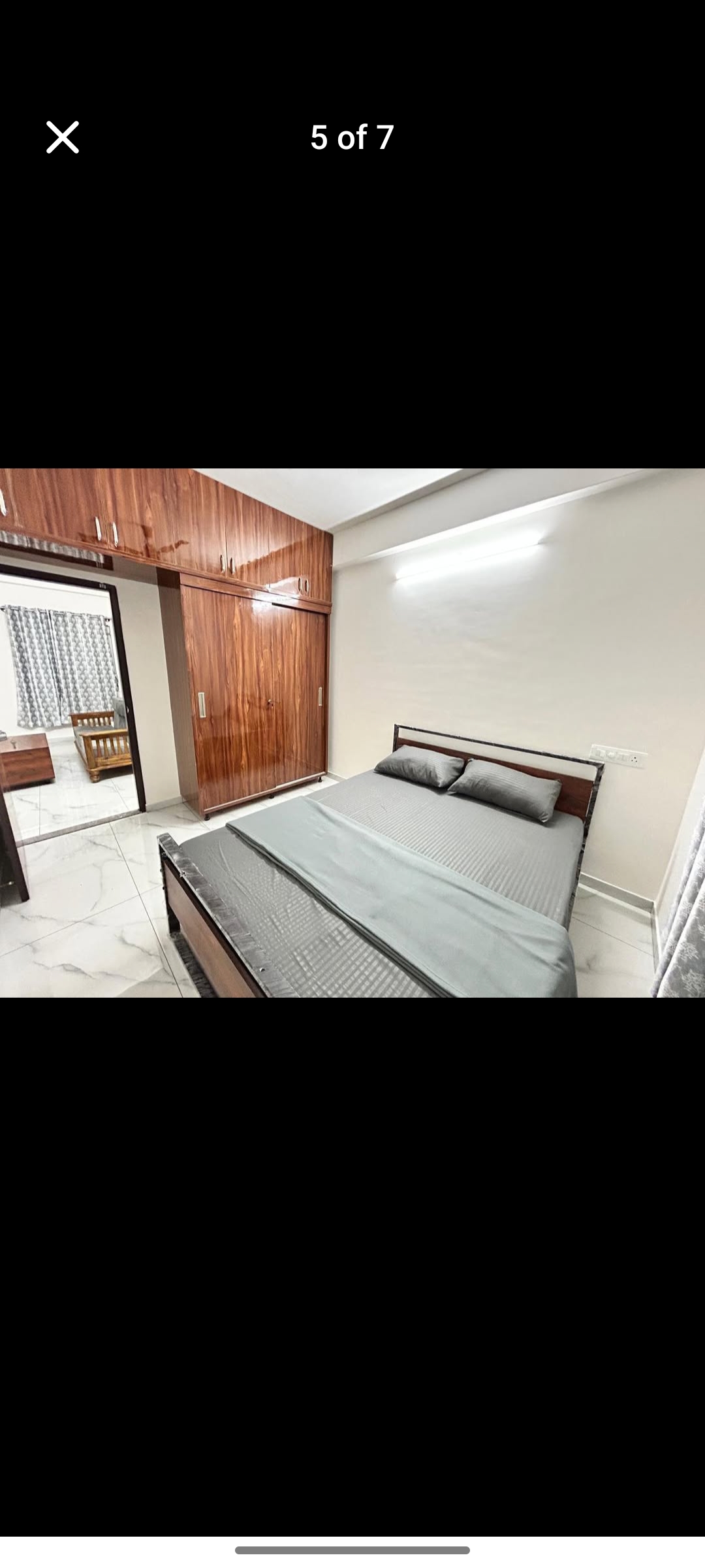 https://findmyroom-property-images-india.s3.ap-south-1.amazonaws.com/hkaeo-1753460042217-03480.jpg