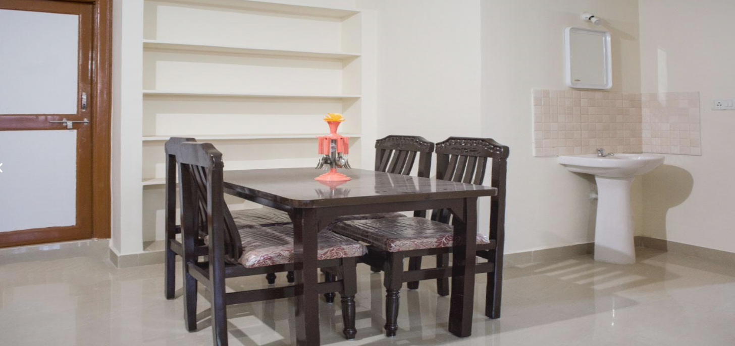 https://findmyroom-property-images-india.s3.ap-south-1.amazonaws.com/hkaqe-1715182034368-55312.png