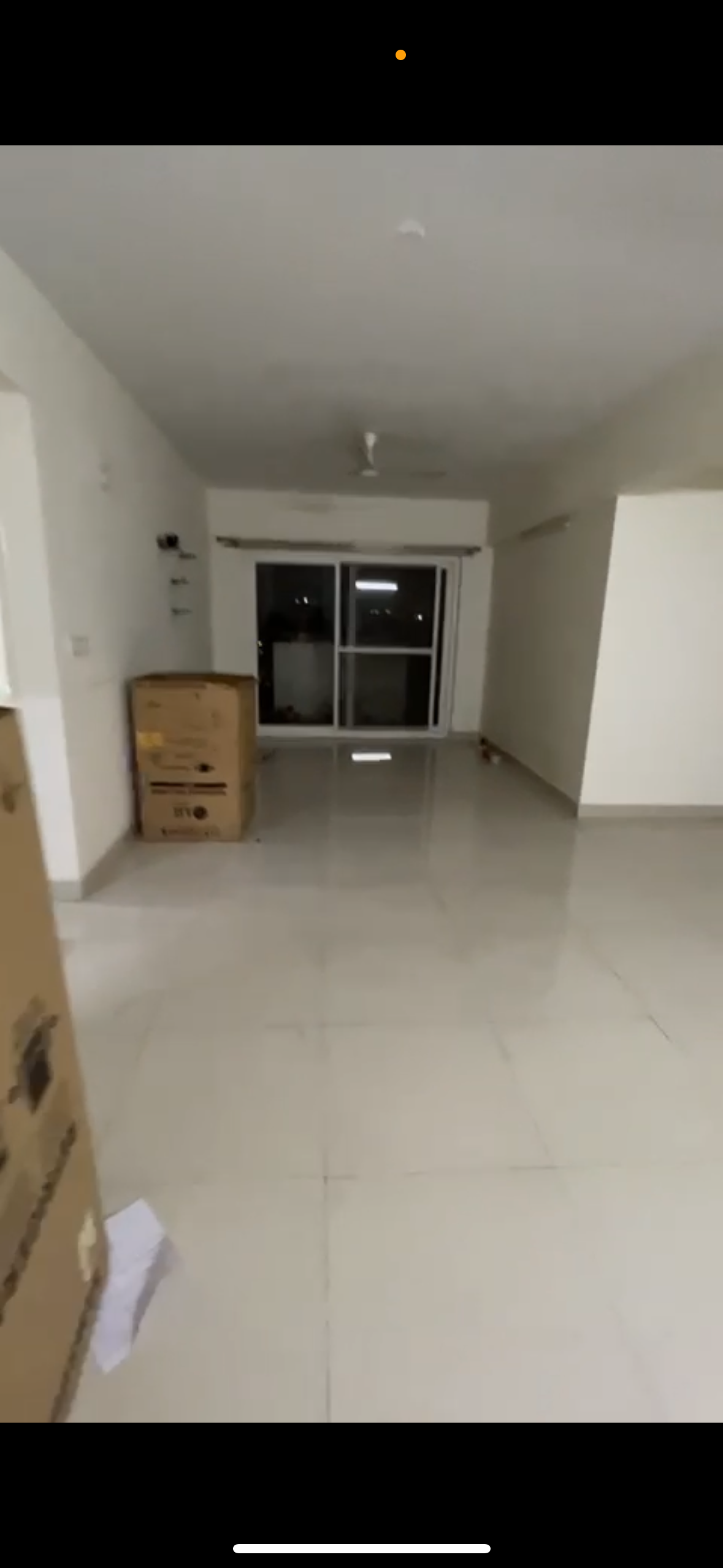 https://findmyroom-property-images-india.s3.ap-south-1.amazonaws.com/hlqjv-1704297878943-60438.png