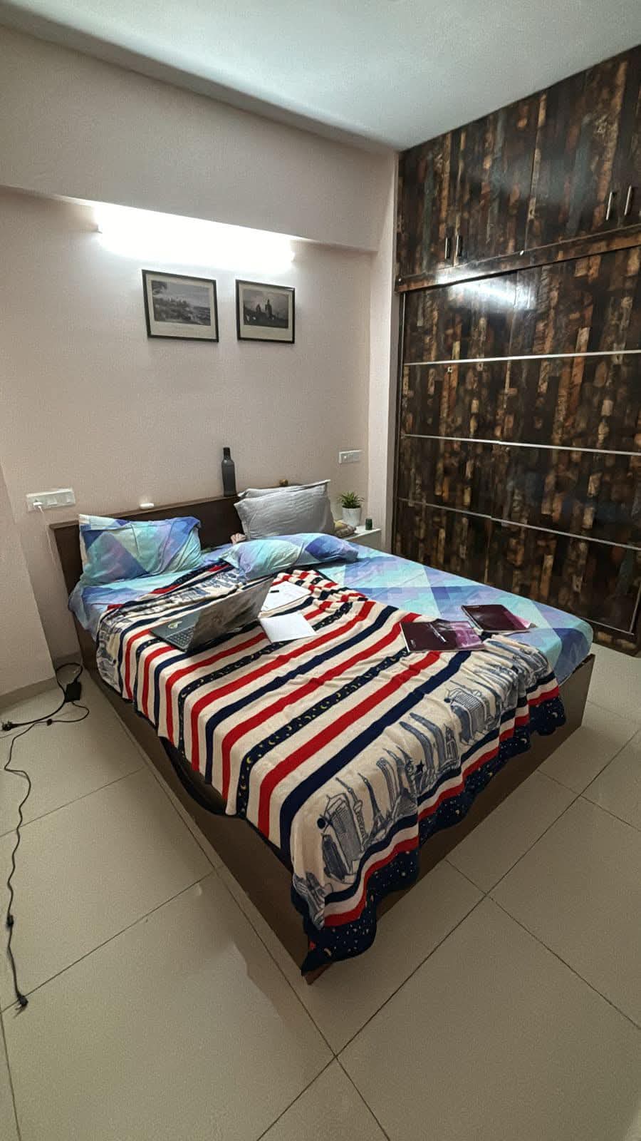 https://findmyroom-property-images-india.s3.ap-south-1.amazonaws.com/hmaeu-1740289040075-25861.jpg