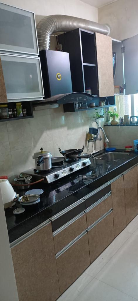https://findmyroom-property-images-india.s3.ap-south-1.amazonaws.com/hmdms-1688213960646-42036.jpg