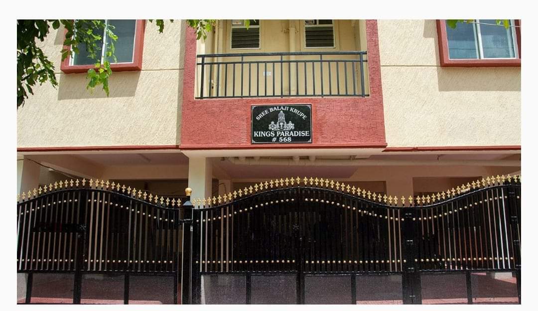 https://findmyroom-property-images-india.s3.ap-south-1.amazonaws.com/hnjpt-1687706586536-07206.jpg