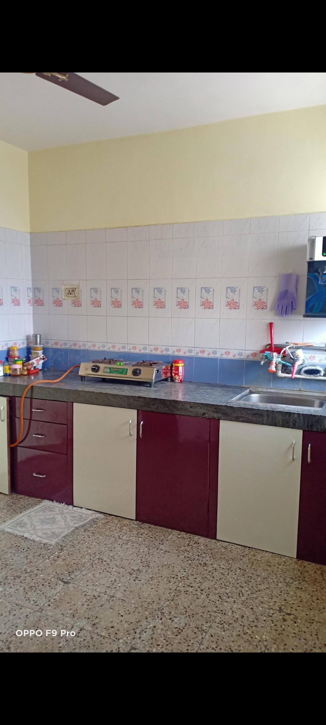 https://findmyroom-property-images-india.s3.ap-south-1.amazonaws.com/hnkjx-1665908359202-45068.jpg