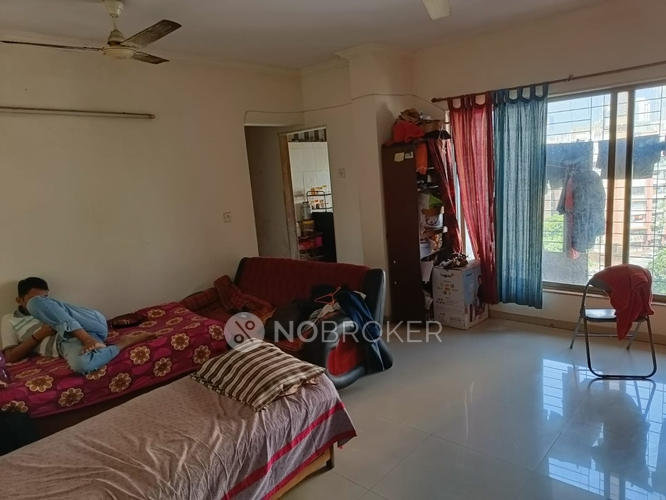 https://findmyroom-property-images-india.s3.ap-south-1.amazonaws.com/hnlaj-1680682660649-65357.jpg