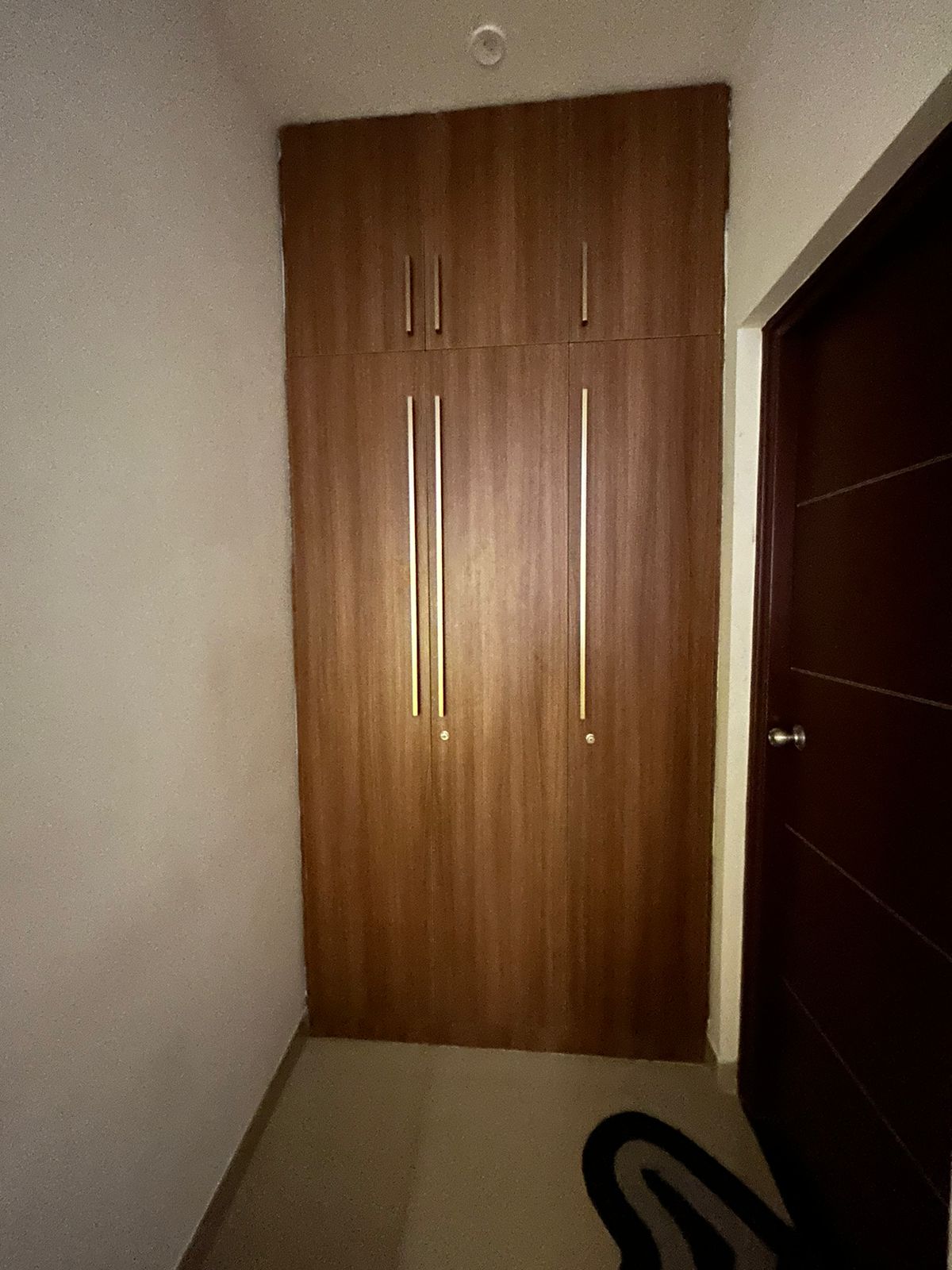 https://findmyroom-property-images-india.s3.ap-south-1.amazonaws.com/hojfc-1715718722624-25466.jpeg