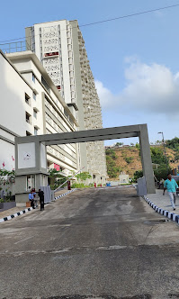 https://findmyroom-property-images-india.s3.ap-south-1.amazonaws.com/hoszs-1737267673086-54641.jpg
